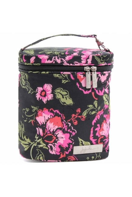 Термосумка Fuel Cell