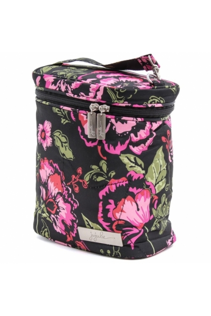 Термосумка Fuel Cell