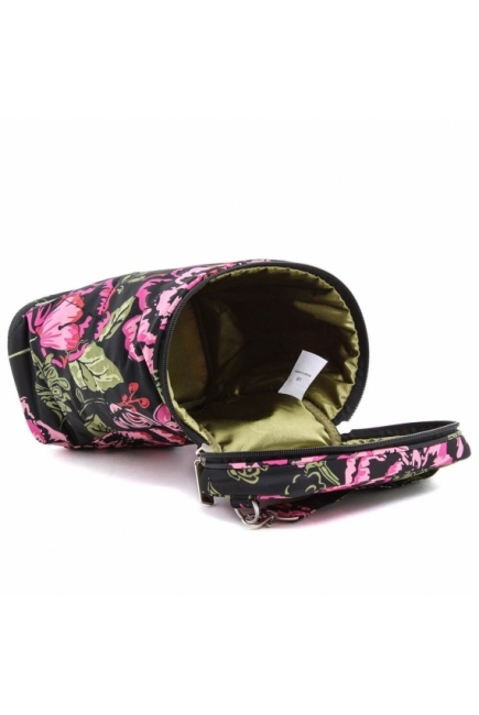 Термосумка Fuel Cell