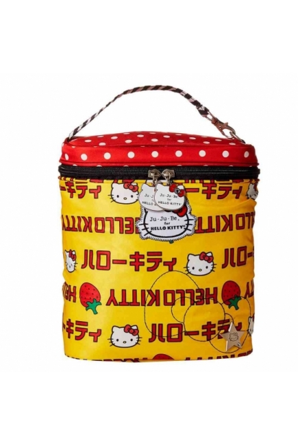 Термосумка Fuel Cell