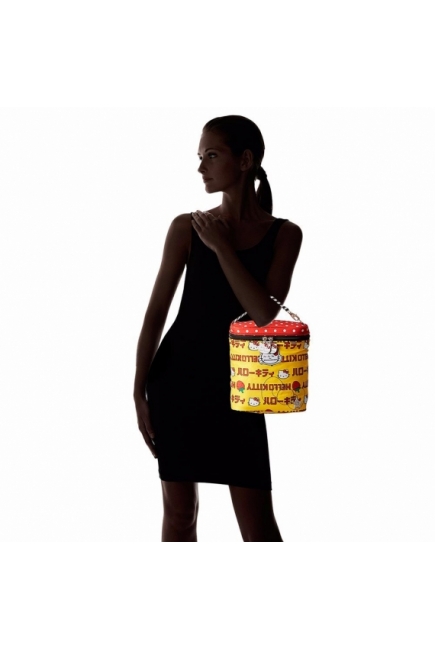 Термосумка Fuel Cell