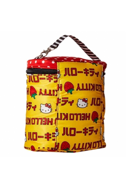 Термосумка Fuel Cell