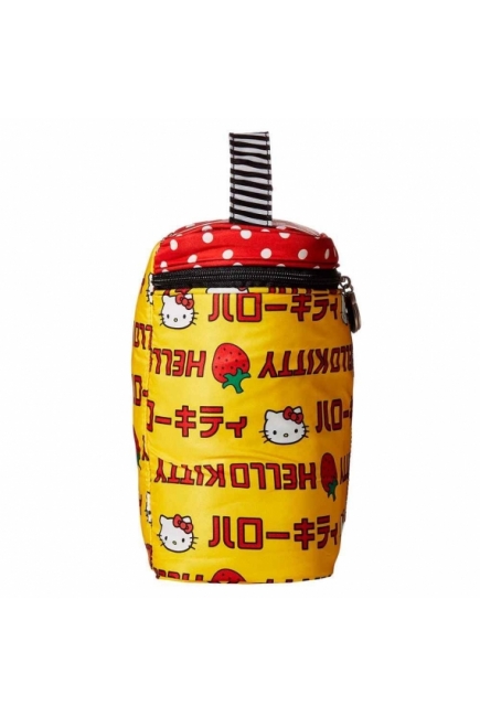 Термосумка Fuel Cell