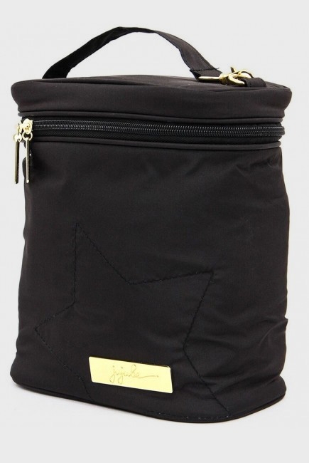 Термосумка для бутылочек Ju-Ju-Be, Legacy The Monarch