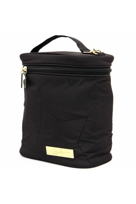 Термосумка Fuel Cell