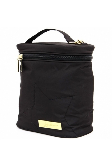 Термосумка Fuel Cell