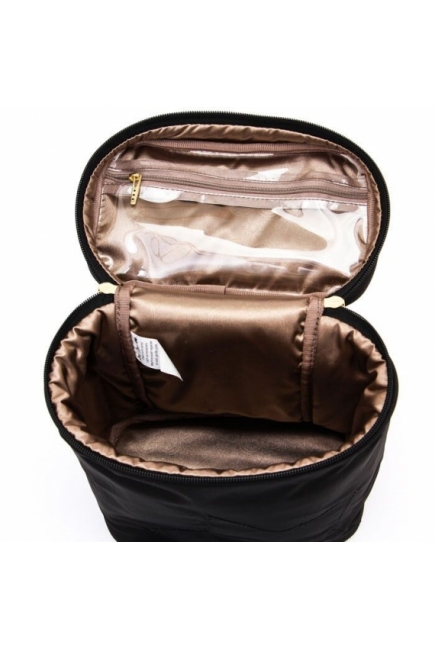 Термосумка Fuel Cell