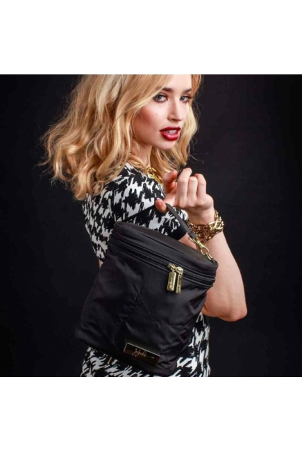 Термосумка Fuel Cell