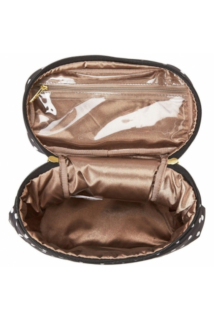 Термосумка для бутылочек Ju-Ju-Be, Legacy the Dutchess