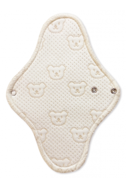 Ежедневная многоразовая женская прокладка MAXI