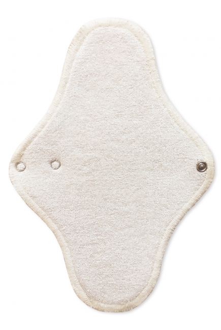 Ежедневная многоразовая женская прокладка MAXI