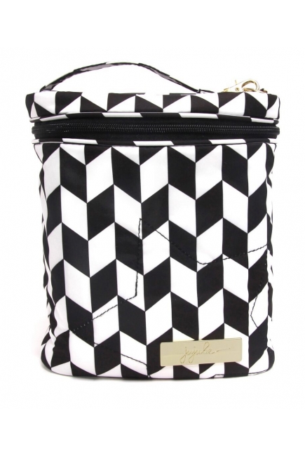 Термосумка Fuel Cell