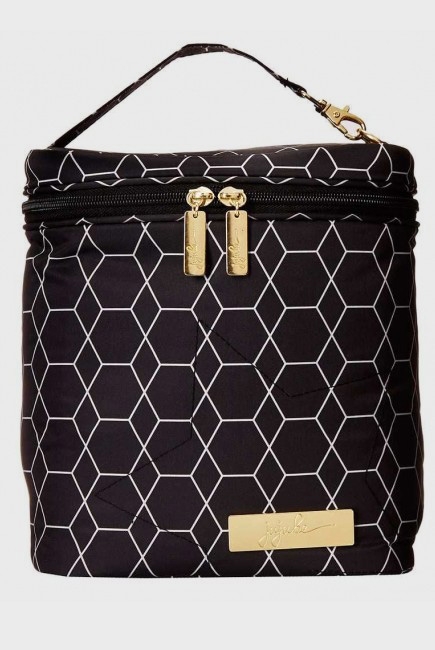 Термосумка для бутылочек Ju-Ju-Be, Legacy The Countess