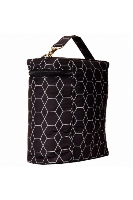 Термосумка Fuel Cell