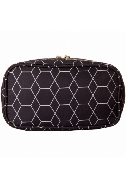 Термосумка Fuel Cell