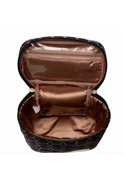 Термосумка Fuel Cell