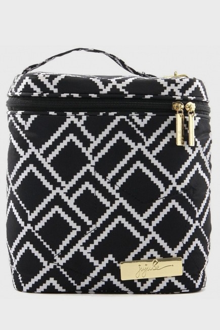 Термосумка для бутылочек Ju-Ju-Be, Legacy the Empress