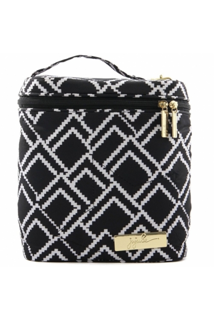 Термосумка Fuel Cell