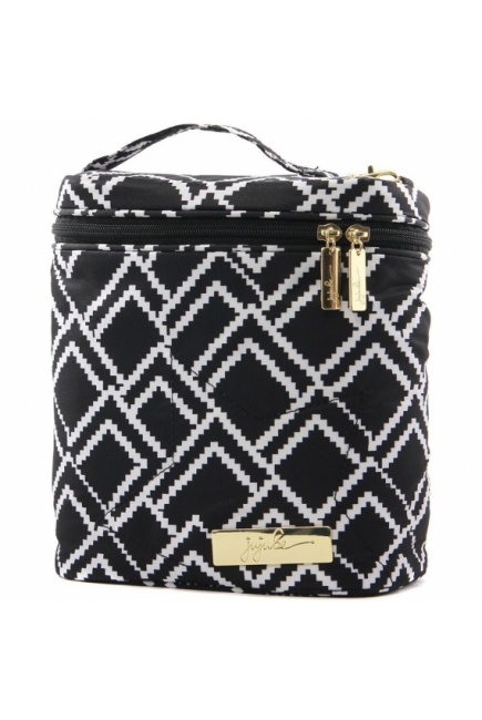 Термосумка Fuel Cell