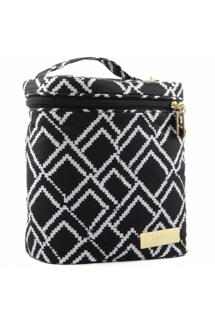 Термосумка Fuel Cell