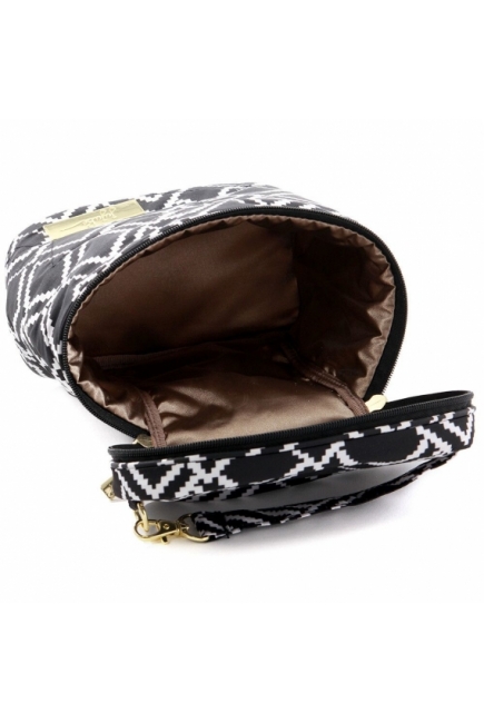 Термосумка Fuel Cell