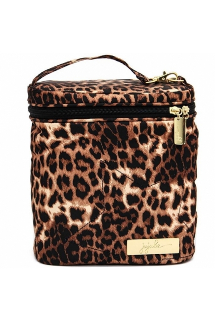 Термосумка Fuel Cell