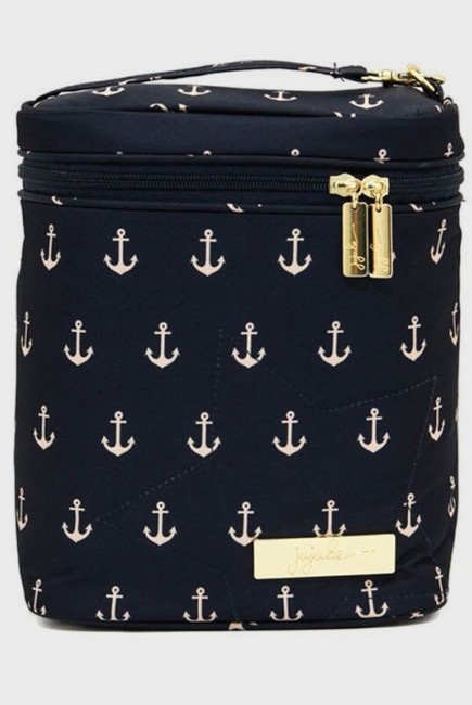 Термосумка для бутылочек Ju-Ju-Be, Legacy The Admiral