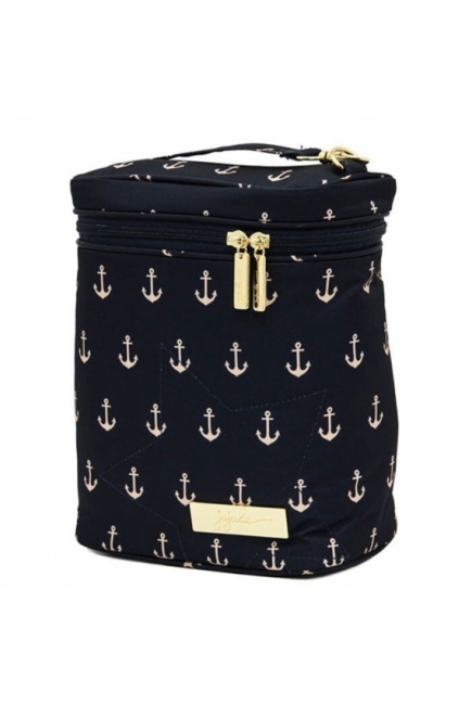 Термосумка Fuel Cell