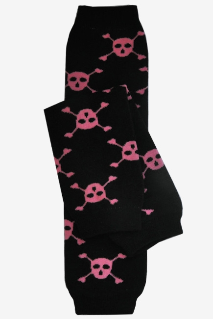 Слингогетры (гетры для детей) "Jolly Jill"