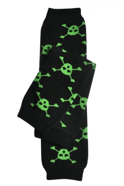 Слингогетры (гетры для детей) "Jolly Jack"