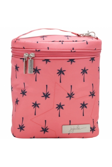 Термосумка Fuel Cell