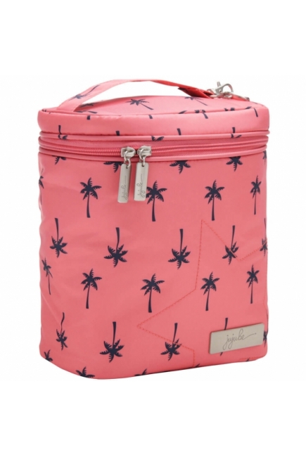 Термосумка Fuel Cell