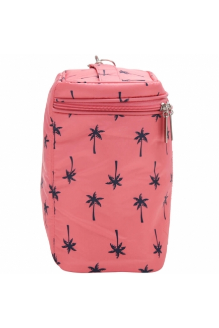 Термосумка Fuel Cell