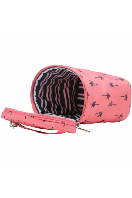 Термосумка Fuel Cell