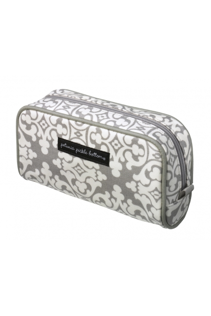 Косметичка Petunia Powder Room