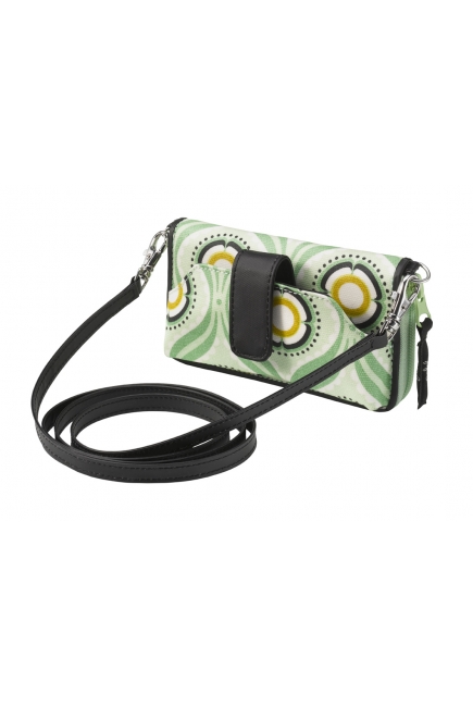 Кошелек Petunia Whereabouts: Captivating Corinth