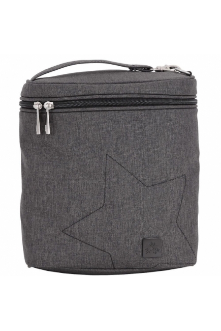 Термосумка Fuel Cell