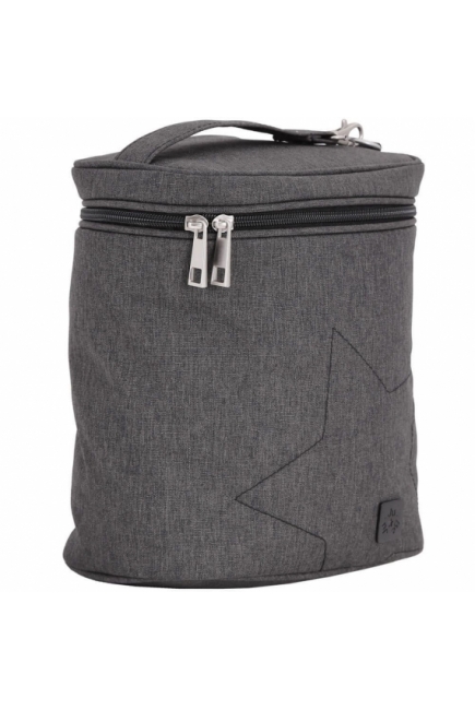 Термосумка Fuel Cell