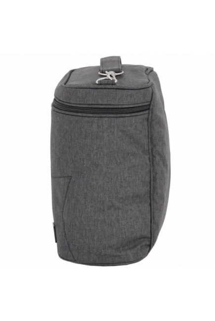 Термосумка Fuel Cell