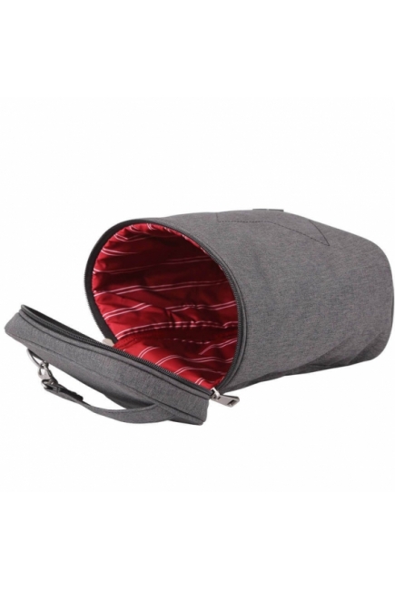 Термосумка Fuel Cell