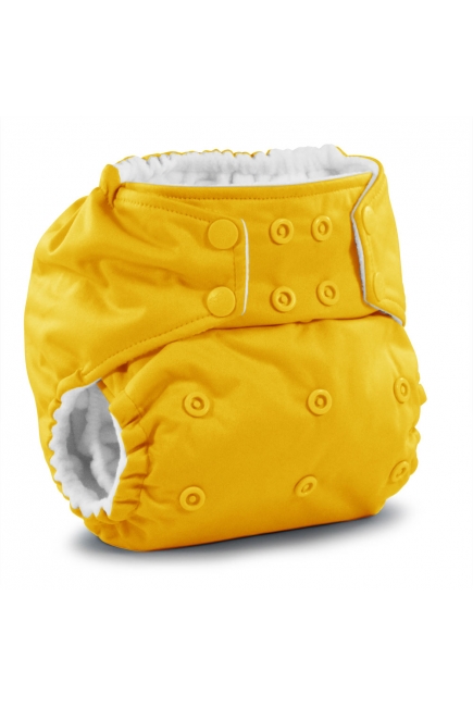 Многоразовый подгузник Rumparooz Onesize Kanga Care