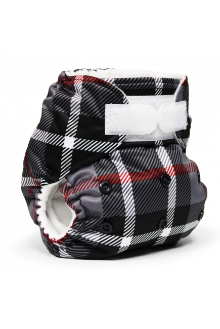 Многоразовый подгузник Rumparooz Onesize Kanga Care