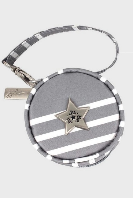 Сумочка для пустышек Ju-Ju-Be - Paci Pod, East Hampton