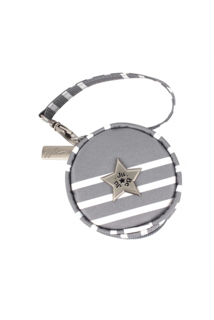 Сумочка для пустышек Ju-Ju-Be - Paci Pod, East Hampton