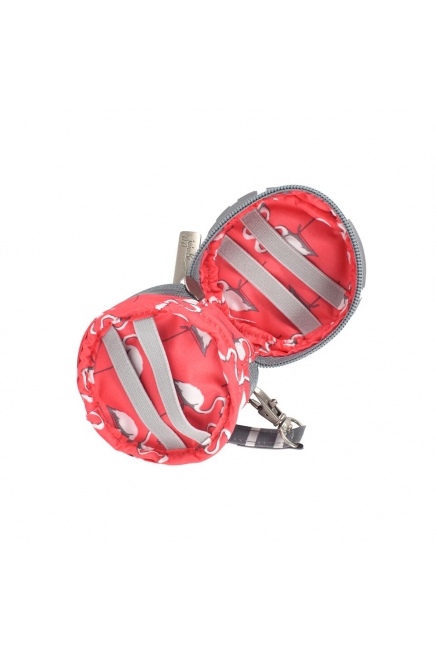 Сумочка для пустышек Ju-Ju-Be - Paci Pod, East Hampton