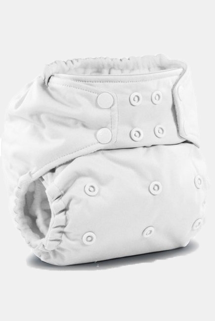 Многоразовый подгузник Kanga Care Rumparooz Onesize, Fluff