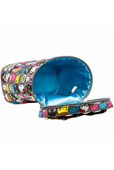 Термосумка Fuel Cell