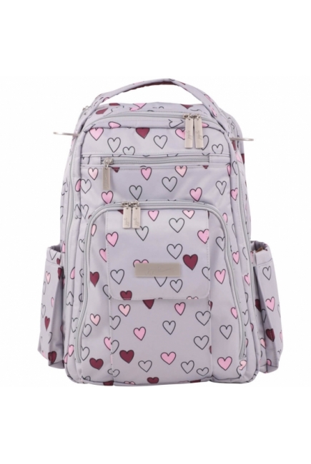 Рюкзак для мамы Ju-Ju-Be - Be Right Back