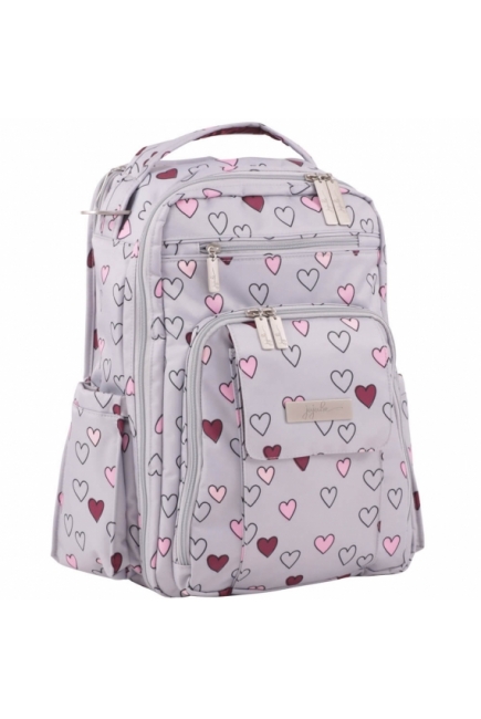 Рюкзак для мамы Ju-Ju-Be - Be Right Back, East Hampton
