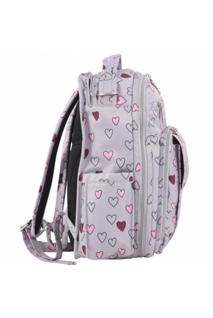 Рюкзак для мамы Ju-Ju-Be - Be Right Back